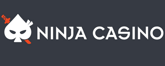 ninja casino sports