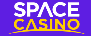 space casino