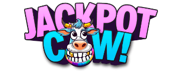 jackpot cow pikakasino