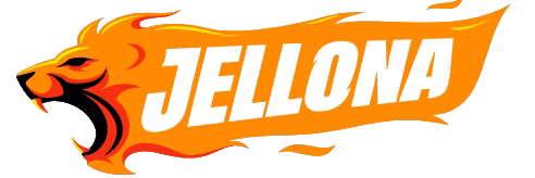 jellona pikakasino