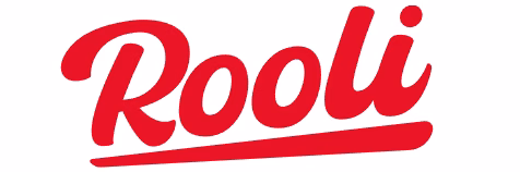 rooli uudet