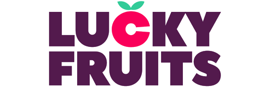 lucky fruits uusi kasino 2025