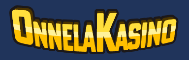 onnela uusin pikakasino