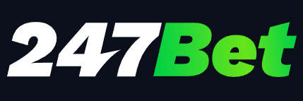 247bet