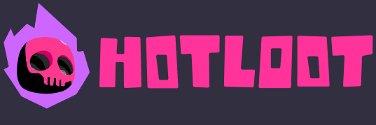 hotloot ilman rekisteröitymistä
