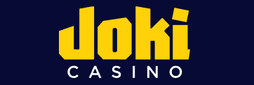 joki uusi pikakasino
