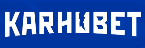 karhubet ilman rekisteröitymistä