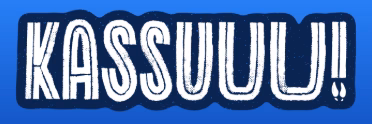 kassuuu kasino