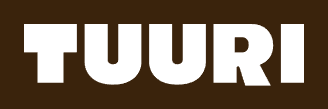 tuuri kasino