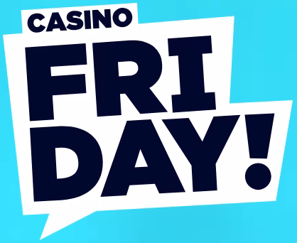 friday kierrätysvapaa bonus