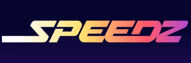 speedz uusi