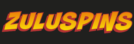 zuluspins pikakasinot