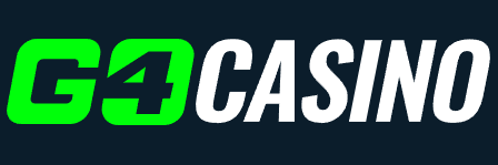 go4 kasino