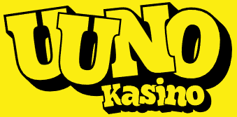 uuno pikakasinot