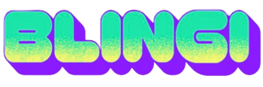 blingi kasino
