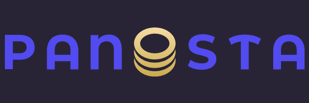 panosta uudet pikakasinot