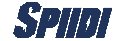 spiidi ilmaiskierroksia ilman kierratysta