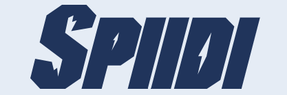 spiidi uudet pikakasinot