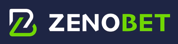 zenobet pikakasinot