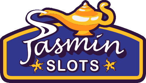 jasminslots kasinot
