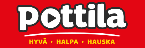 pottila kasinot