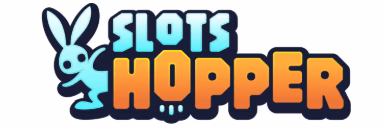 slotshopper pikakasinot