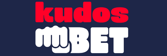kudosbet uusi kasino