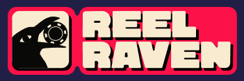 reelraven uudet kasinot