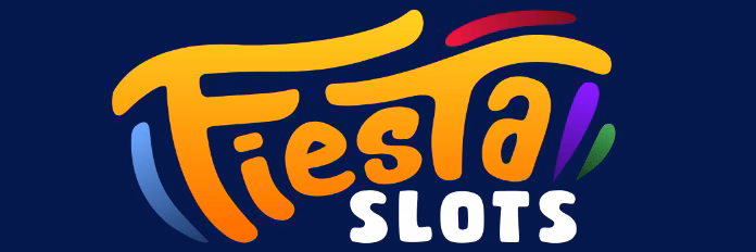 fiesta uudet kasinot