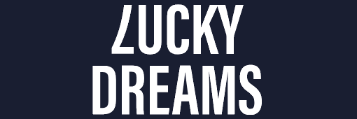 luckydreams pikakasinot uusi