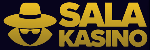 sala kasino