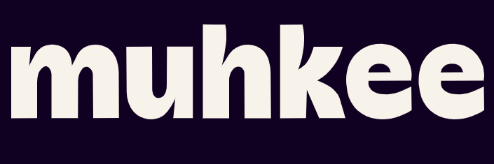 muhkee uudet pikasinot