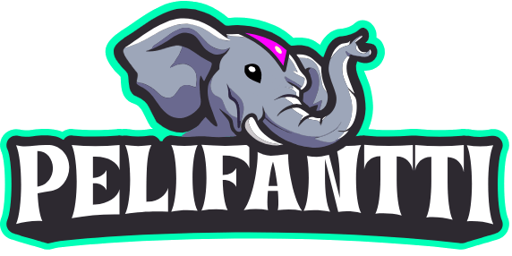 pelifantti uudet kasinot