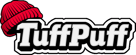 tuff puff uudet kasinot