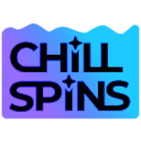 chill spins pikakasinot