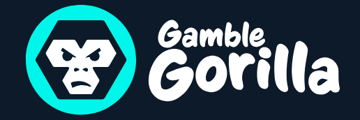 gamble gorilla