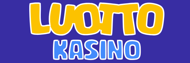 luottokasino uudet pikakasinot