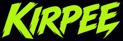 kirpee kasino